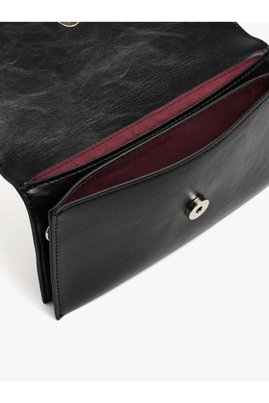 GEANTA CROSSBODY