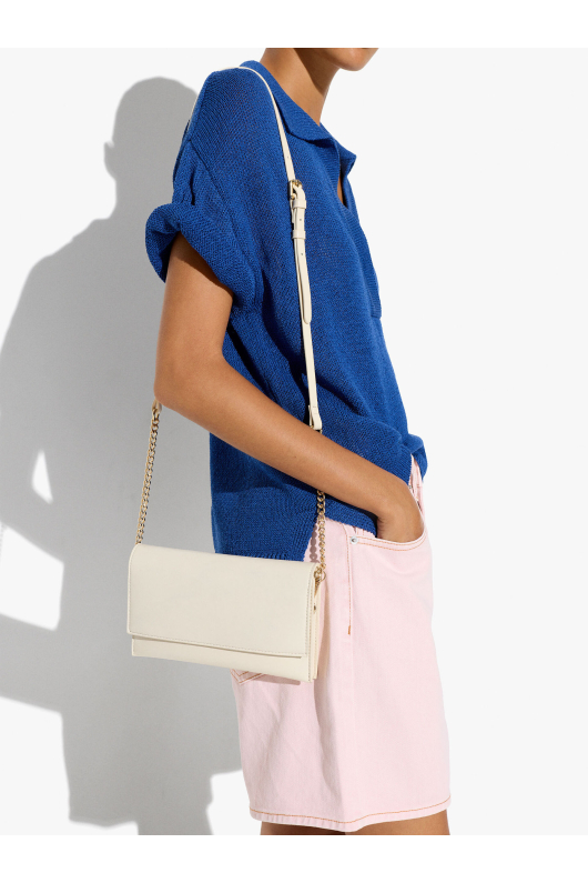 GEANTA CROSSBODY