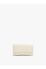 GEANTA CROSSBODY