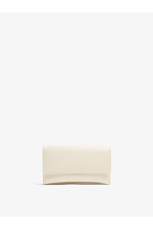 GEANTA CROSSBODY