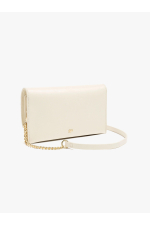 GEANTA CROSSBODY