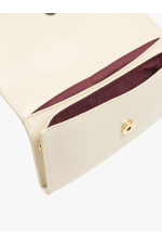 GEANTA CROSSBODY