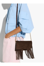 GEANTA CROSSBODY