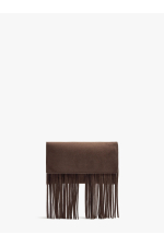 GEANTA CROSSBODY