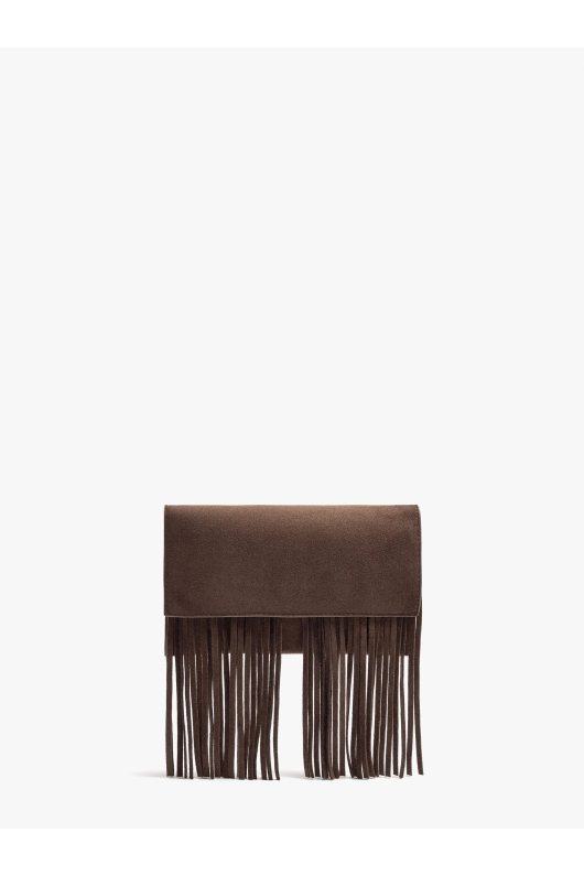 GEANTA CROSSBODY