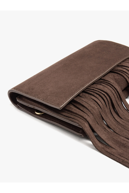 GEANTA CROSSBODY