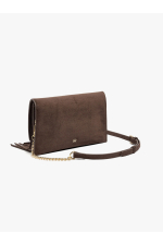 GEANTA CROSSBODY