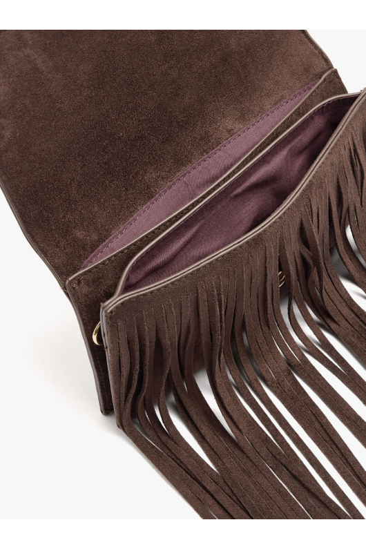GEANTA CROSSBODY