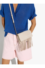 GEANTA CROSSBODY