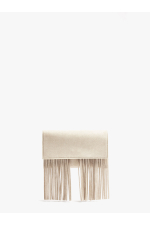 GEANTA CROSSBODY