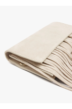 GEANTA CROSSBODY