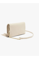 GEANTA CROSSBODY