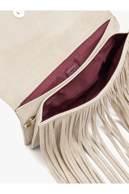GEANTA CROSSBODY