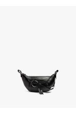 BORSETA NEAGRA