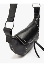 BORSETA NEAGRA