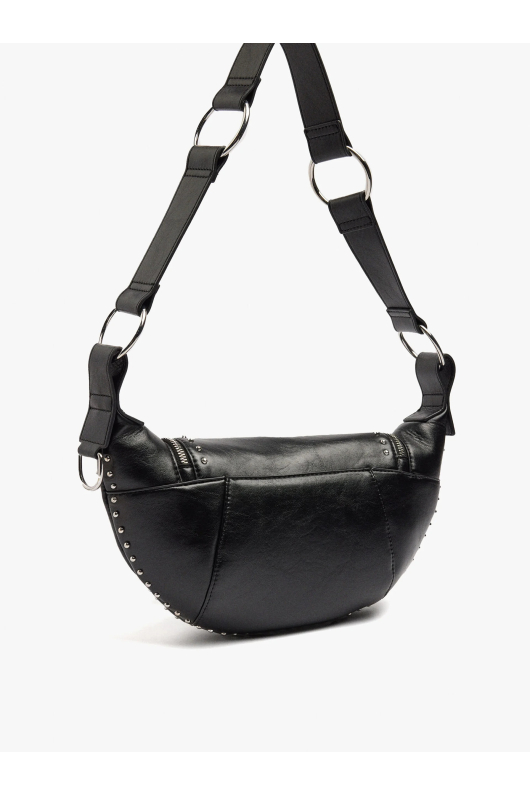 BORSETA NEAGRA