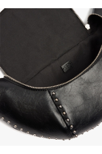 BORSETA NEAGRA