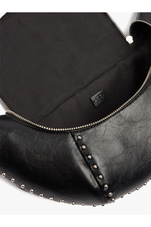 BORSETA NEAGRA