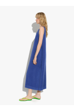ROCHIE CU DECOLTEU IN V