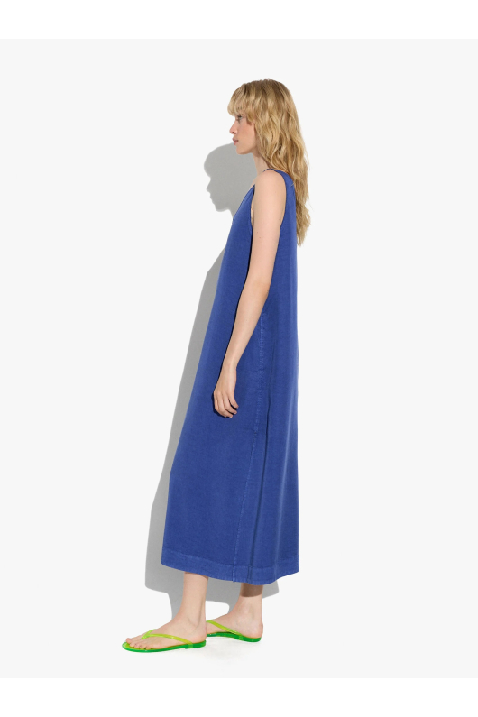 ROCHIE CU DECOLTEU IN V