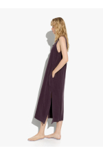 ROCHIE CU DECOLTEU IN V