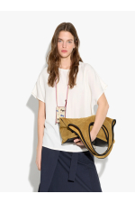 TRICOU CREM