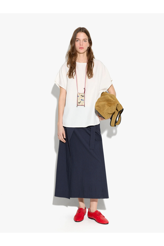 TRICOU CREM