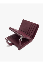 PORTOFEL BORDO
