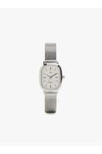 CEAS METALIC STAINLESS STEEL