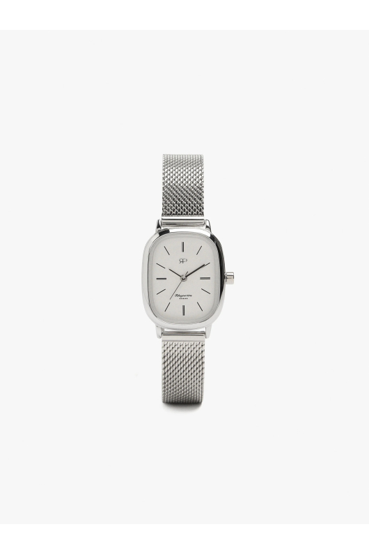 CEAS METALIC STAINLESS STEEL