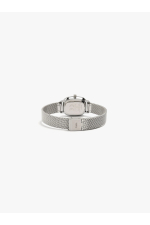 CEAS METALIC STAINLESS STEEL
