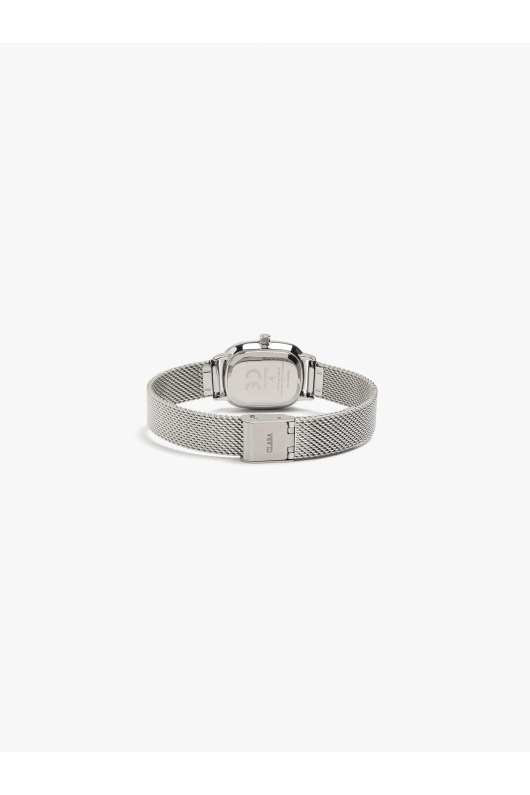 CEAS METALIC STAINLESS STEEL