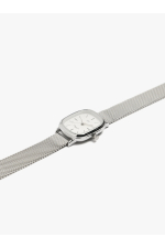 CEAS METALIC STAINLESS STEEL