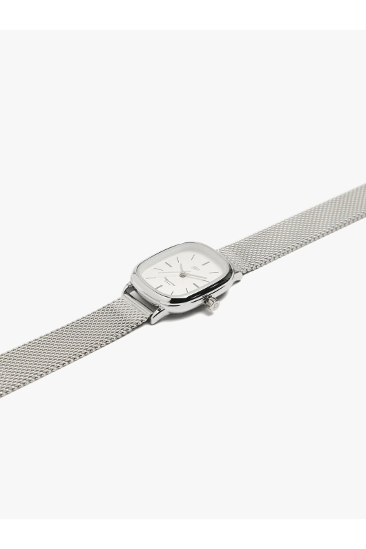 CEAS METALIC STAINLESS STEEL