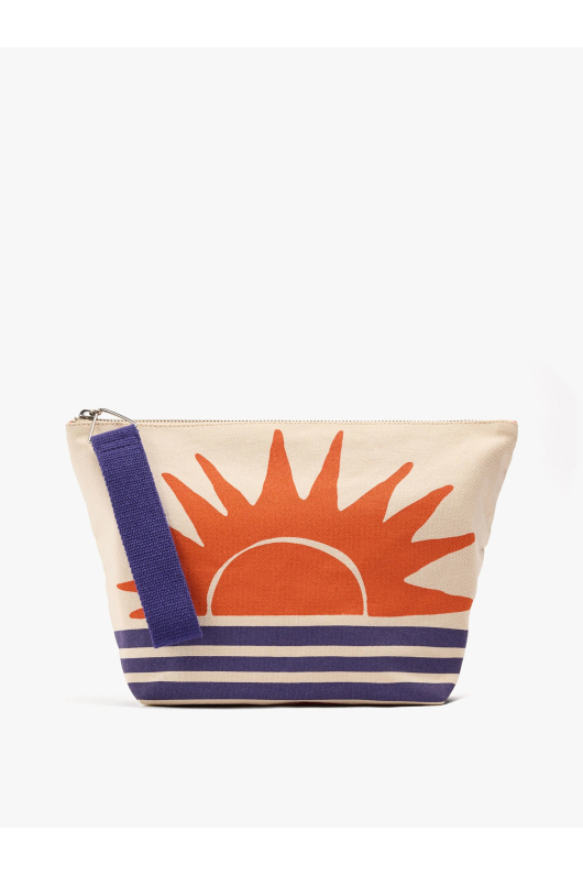 PORTFARD CU PRINT