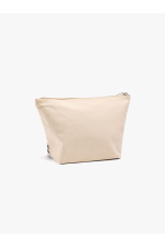 PORTFARD CU PRINT