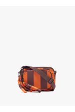 PORTFARD CU PRINT