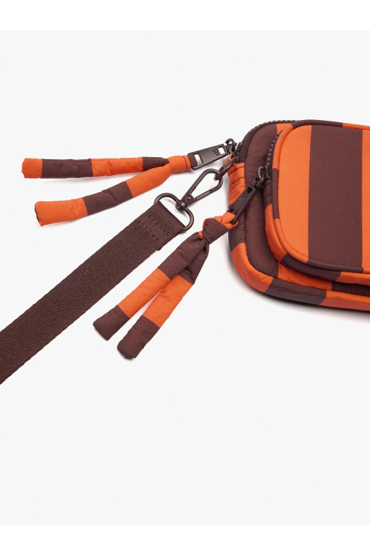 PORTFARD CU PRINT