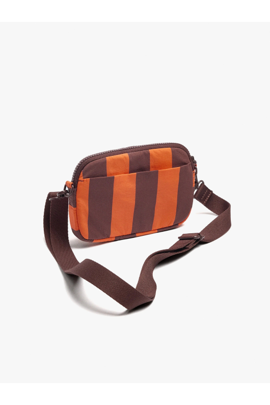 PORTFARD CU PRINT