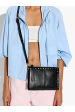 GEANTA CROSSBODY