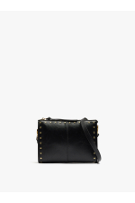 GEANTA CROSSBODY