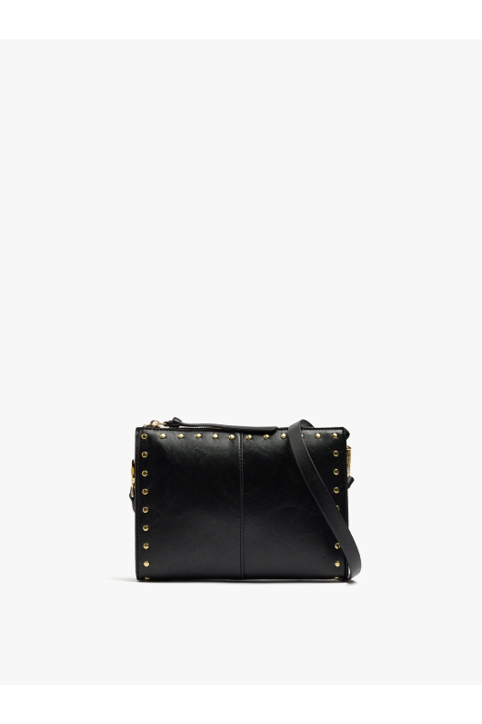 GEANTA CROSSBODY