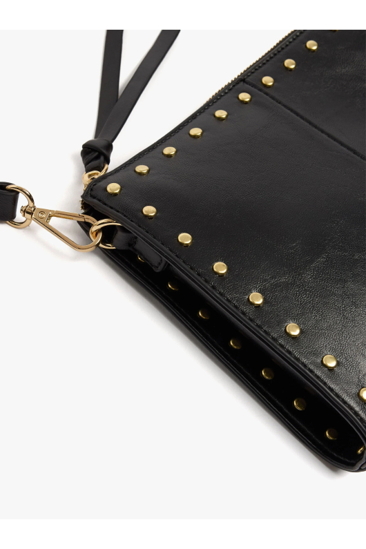 GEANTA CROSSBODY