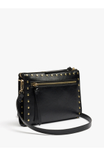 GEANTA CROSSBODY