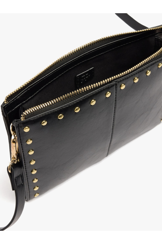 GEANTA CROSSBODY