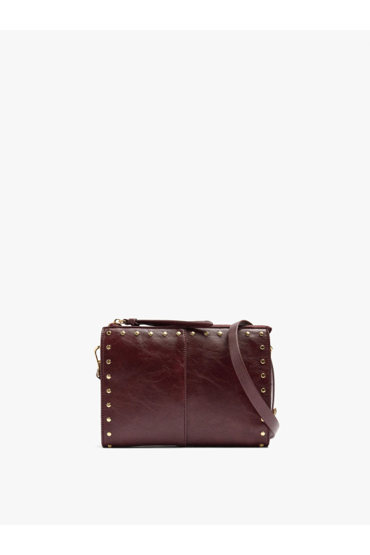GEANTA CROSSBODY