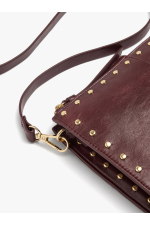 GEANTA CROSSBODY
