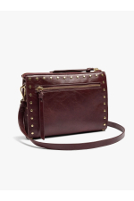 GEANTA CROSSBODY