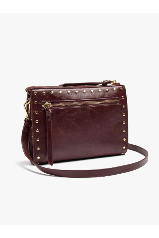 GEANTA CROSSBODY
