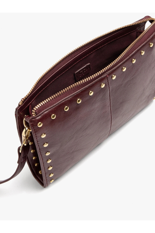 GEANTA CROSSBODY